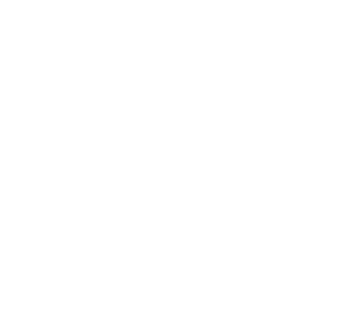 Kaptan Hotels
